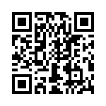 T38118-13-0 QRCode