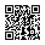 T38118-16-0 QRCode