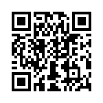 T38118-20-0 QRCode