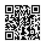 T38118-23-0 QRCode