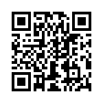 T38120-03-0 QRCode