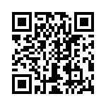 T38120-14-0 QRCode