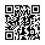 T38120-17-0 QRCode