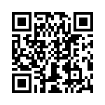 T38121-01-0 QRCode