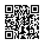 T38121-03-0 QRCode