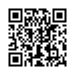 T38121-21-0 QRCode