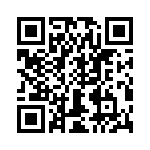 T38122-16-0 QRCode