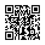 T38123-03-0 QRCode