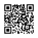 T38123-04-0 QRCode