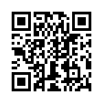 T38123-15-0 QRCode