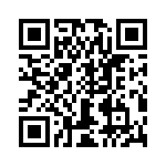 T38125-14-0 QRCode