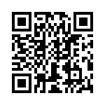 T38125-23-0 QRCode