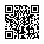 T38127-03-0 QRCode