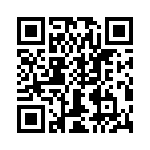 T38127-05-0 QRCode