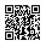 T38127-18-0 QRCode