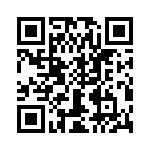 T38128-09-0 QRCode