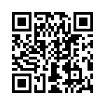 T38130-21-0 QRCode