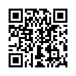 T38131-11-0 QRCode