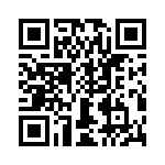 T38131-24-0 QRCode