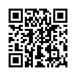 T38132-20-0 QRCode