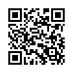 T38132-24-0 QRCode