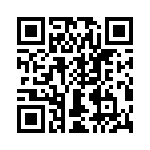 T38133-20-0 QRCode