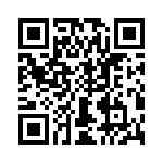 T38135-08-0 QRCode