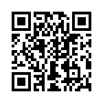 T38135-20-0 QRCode