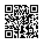 T38137-01-0 QRCode