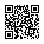 T38137-08-0 QRCode