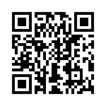 T38137-09-0 QRCode