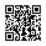 T38138-02-0 QRCode