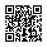 T38138-06-0 QRCode