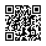 T38140-07-0 QRCode