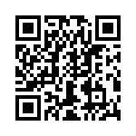 T38140-16-0 QRCode