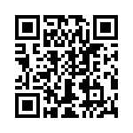 T38140-20-0 QRCode