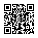 T38140-25-0 QRCode