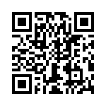 T38141-03-0 QRCode