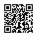 T38141-05-0 QRCode