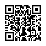 T38141-10-0 QRCode