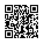 T38141-13-0 QRCode