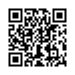 T38141-24-0 QRCode