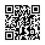 T38143-06-0 QRCode