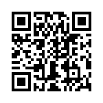 T38143-14-0 QRCode