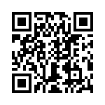 T38143-18-0 QRCode