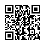 T38145-06-0 QRCode