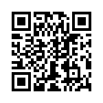 T38145-09-0 QRCode