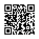 T38145-13-0 QRCode