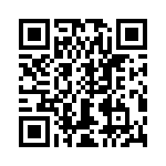 T38145-15-0 QRCode