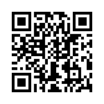 T38145-22-0 QRCode